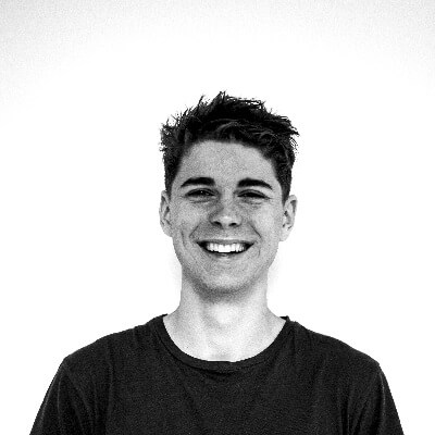 Petr Danda